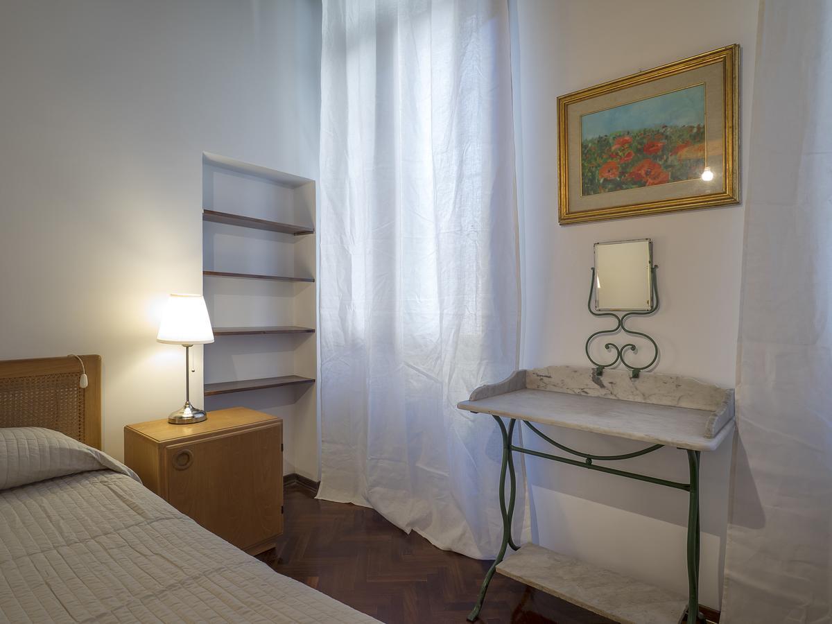 San Marco Schiavoni Apartments Venezia Eksteriør bilde
